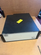 Advanced Energy MDX-10K Slave 2012-077-B