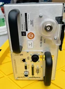 AE Advanced Energy NAVIGATOR 3155193-702 B P/N 1027764 Date Code 03/2022