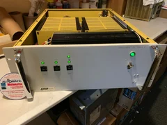 AMAT 0190-14397 DC TRAY 2 | ACOPIAN S12276-1 POWER SUPPLY SHIPSAMEDAY â€“ TESTED