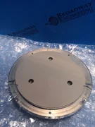 0010-00714 AMAT PEDESTAL ASSY 125MM