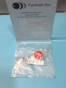 AMAT 0150-08262 Cable Assy, 178975
