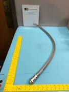 CTI Cryogenics 8043074G036 CryoLine Hose, 172815