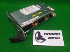 AMAT 0190-08875 MESA POWER SYSTEMS, USED