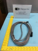 AMAT 0150-09059 Cable Assy, 136433