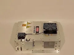 Novellus AE ADVANCED ENERGY MERCURY 3013 MATCH 27-255873-00