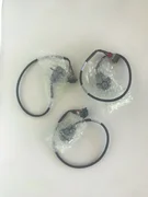 AMAT Applied Materials ASSY,MONITOR LIGHT PEN SELECT P/N 0090-16033