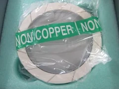 Applied Materials AMAT 0010-22641 Head Assy 8" Titan 200MM Profiler Non Cooper