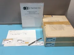 2 AMAT 0240-36972 ASSY, FLOW SW PNL MOUNT, SHO ETCH 5200 (LEFT SIDE), 179089