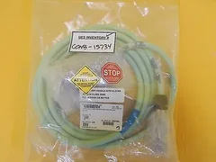 AMAT Applied Materials 300750-3513-640001 Motor Cable Assembly 0150-24422 New