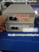 1PCS USED LAM RESEARCH 685-801852-005 by Fedex or DHL #N8644 /
