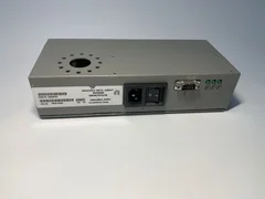 APPLIED MATERIALS 0010-01442 ASSY UWAVE ENDPOINT DETECTOR