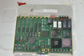used 1pc LAM 810-017034-005 REV-1 M09634001 LAM