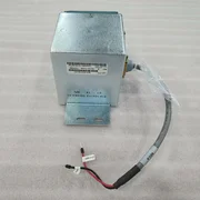 Lam Research DB,CONTROL BOX,EIOC 853-300159-001