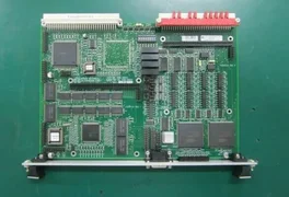 AMAT 0130-00372 I O expansion board