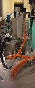 AMAT 9010-02193 VACUUM ROBOT ASSY QX