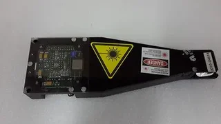 APPLIED MATERIALS 0010-04514 LASER MODULE