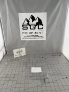 Applied Materials System Dist PCB Fuse 0.5A P500 PN: 0910-01255
