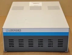 32486 CTI-CRYOGENICS ON-BOARD 3PH MOTOR CONTROL 3620-01553 FOR PARTS ONLY