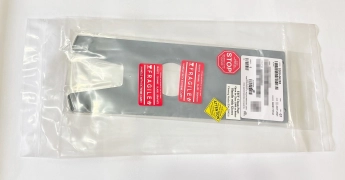 APPLIED MATERIALS 0200-06285 BLADE AMAT *UNUSED*