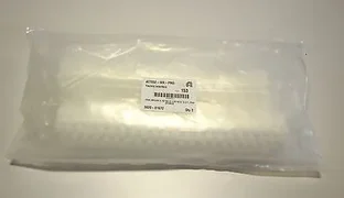 AMAT Applied Materials 3920-01672 Tool Brush 2.75" OD x 1.25" ID x 12.5"L - New