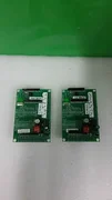 APPLIED MATERIALS 0190-10208 DIP-CDN180-12, 8 BIT DIR DI/O, 8AI, 5V 