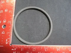 Applied Materials (AMAT) 3700-90072 O RING VIT 3.100IDX.210