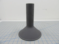 716-051392-005 / FUNNEL,50MM,GPH,8MIL SIC / LAM RESEARCH