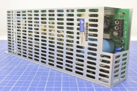 853-009231-001-C / POWER SUPPLY, POWER COMPONENTS 161009 / LAM RESEARCH CORP
