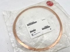 AMAT Applied Materials 3320-01026 CF 10'' G-1000-1 Gasket,Coppe