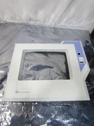AMAT 0030-76062 END POINTSIGNAL MONITOR PANEL, AMAT 0190-70103 MONITOR, 110125