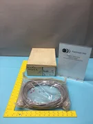 AMAT 0620-01282 Cable Turner/Controller Connection 50FT LG, 125994
