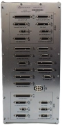 AMAT Applied Materials 0090-07364 CENTRIS CH V2 Working