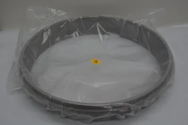 0021-16781 / SHIELD, UPPER, 300MM, REV 2.0 SIP CU, 17 / APPLIED MATERIALS AMAT