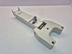 Nikon TE-DH100W Lamp Housing Arm 12V 100W Used