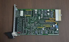 AMAT CDN494    P/N 0190-04745 REV.004  