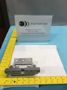 AMAT 0240-32164 ASSEMBLY HINGE DXZ CHAMBER, 141513