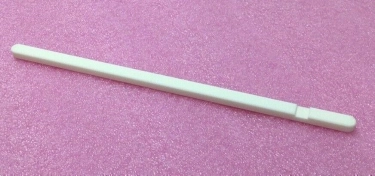 Novellus Type 15-305056-00 Ceramic Fork C1-150mm S07079417