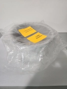 Applied materials AMAT 0021-23330