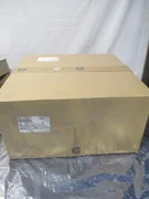 AMAT 0040-96521 Support Resistor Chain, 111708