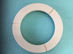 0020-21755 OUTER RING 6"
