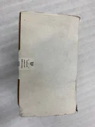 Applied Materials 0190-26328 HOT ION / PIRANI GAUGE DN 40 CF-R, D-NET
