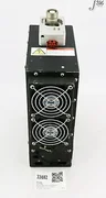 33402 APPLIED MATERIALS HE RF MATCH, BIAS W/ FILTER PCB, 300MM E 0010-26180