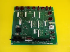 AMAT ASSY 0100-76059 APS-B-3577-42 Mainframe Expansion BORD 0110-76059REV A