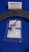300MM 5ZONE Profiler / 0040-76577 / Rev 002 / ( NEW) AMAT / With Kit ( 3880-0017