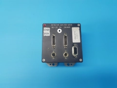 A504K-AM-FOC Camera Detector AMAT 1150-A0130 REV 05 #pq