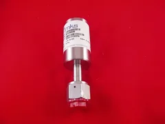 Applied Materials AMAT MKS Pressure Transducer 722A11TCE2FA 1350-01312