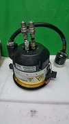 Applied Materials 0010-09978 CVD 500 AU-PLATED 200MM LAMP MODULE #5392