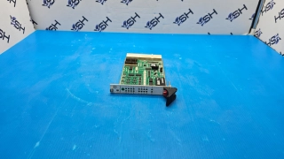 Applied materials AMAT 0190-81774 MKS AS01801G-01 Octal Serial Card