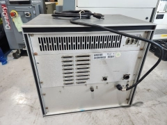 AMAT, minicontroller, 0010-76036