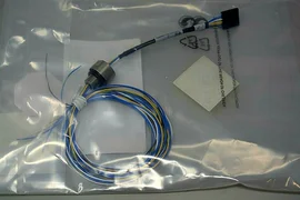0090-09016 / FEED THRU ASSY,CAP SENSOR / APPLIED MATERIALS AMAT	